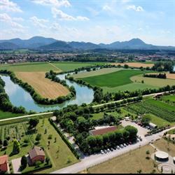 “La Primizia” Azienda Agricola e Agriturismo, Selvazzano Dentro orari di apertura