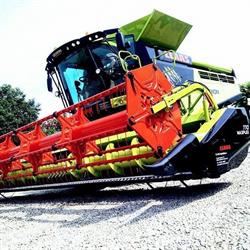 Viale Valter - Esercizio Macchine Agricole, Campagna Lupia orari di apertura