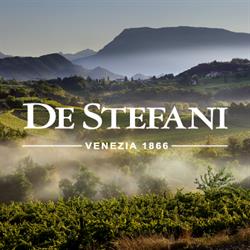 De Stefani Azienda Agricola, Fossalta di Piave orari di apertura