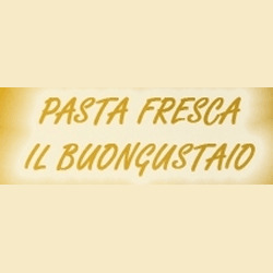 Il Buongustaio, Carrara orari di apertura