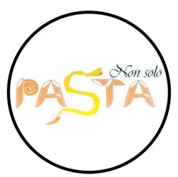 Non Solo Pasta Snc Di ventura Deborah e c., Sarnano orari di apertura