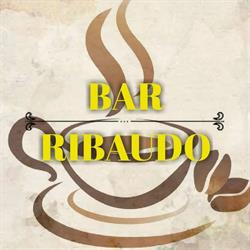 Ribaudo, Caccamo orari di apertura