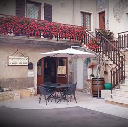Agriturismo Cà Longa Di Campagnari d., San Zeno di Montagna orari di apertura