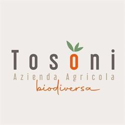 Società Agricola Tosoni F.lli S. S., Valeggio sul Mincio orari di apertura