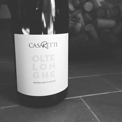 Azienda Agricola Casaretti, Calmasino orari di apertura