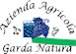 Azienda Agricola Garda Natura Di Graziano Lorenzini, Costermano orari di apertura