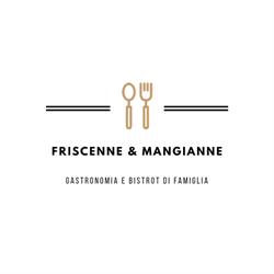 Friscenne E Mangianne Di Frullo Maria Giuseppa & C. S.A.S., Taranto orari di apertura