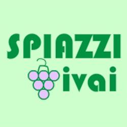 Societa' Agricola Spiazzi Vivai, Pastrengo orari di apertura