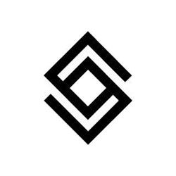 Scriani, Fumane orari di apertura