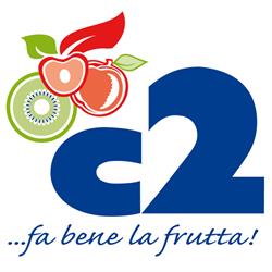 Frutta C2 S.p.a. Azienda Agricola Villafranca di Verona, Rosegaferro - Orari di apertura