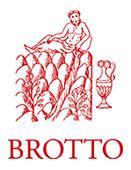 Brotto Marcello Paolo ed Alessandro S.d.f., Ronchi dei Legionari orari di apertura