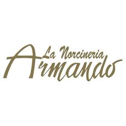 'la Norcineria Armando S.r.l.', Sarzana orari di apertura