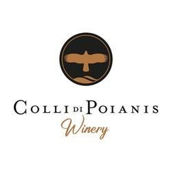 Colli di Poianis, Prepotto orari di apertura