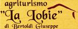 Agriturismo La Lobie di Bertoldi Giuseppe, Tavagnacco orari di apertura