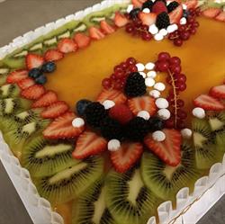 Patron Anselmo 'Gastronomia Il Pastaio', Spinea orari di apertura