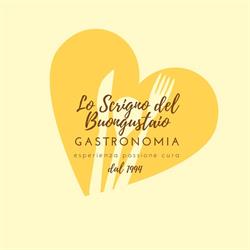 Gastronomia Lo Scrigno Del Buon Gustaio SRL, Cerro Veronese orari di apertura