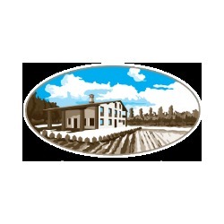 Agriturismo Pituello, Talmassons orari di apertura
