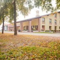 Agriturismo Pituello, Talmassons orari di apertura