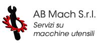 AB Mach SRL, Albairate orari di apertura