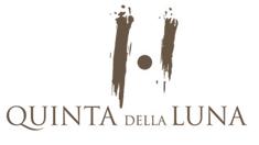 Azienda Agricola Quinta Della Luna Di Vettor Marco, San Quirino orari di apertura
