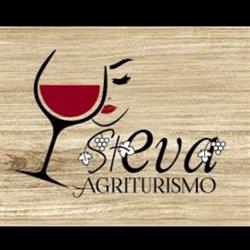 Steva del Marchi Agriturismo - vendita vino - bed & breakfast, Spilimbergo orari di apertura