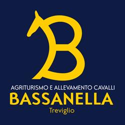 Azienda Agricola Cascina Bassanella, Treviglio orari di apertura