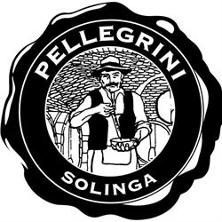 Azienda Agricola Pellegrini Franco, Stradella orari di apertura