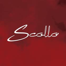 Scollo Lorenzo SAS Salumeria Gastronomia, Catania orari di apertura