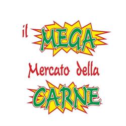 Il Mega Mercato Della Carne, Catania orari di apertura