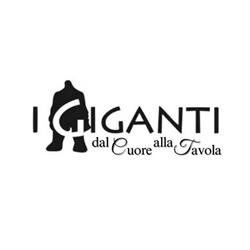 Gastronomia Dai Giganti Di Rapisarda Maria, Catania orari di apertura