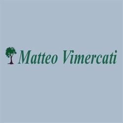 Matteo Vimercati Giardini, Robbiate orari di apertura