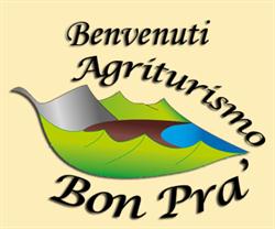 Azienda Agricola Bonprà Di Comi Francesca Bellano, Vendrogno - Orari di apertura