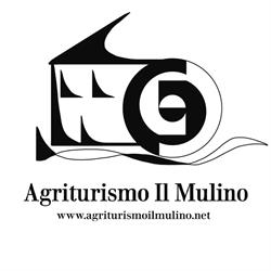 Agriturismo Il Mulino Di Rossi Giuseppe Andrea, Casarile orari di apertura
