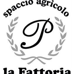 La Fattoria - Spaccio Agricolo, Pozzo d'Adda orari di apertura