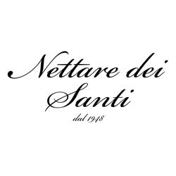 Azienda Agricola Nettare Dei Santi Di Riccardi Gianenrico Azienda Agricola, San Colombano al Lambro orari di apertura
