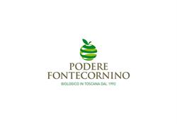 Podere Fontecornino Di Gschleier Michael, Montepulciano orari di apertura