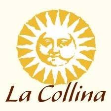 La Collina di Mastrogiovanni Silvia, Usmate Velate orari di apertura
