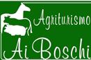 Agriturismo Ai Boschi Di Turconi Maurizio, Origgio orari di apertura