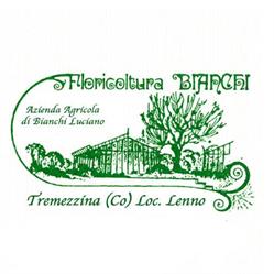 Floricoltura Bianchi Azienda Agricola Di Bianchi Luciano, Lenno orari di apertura