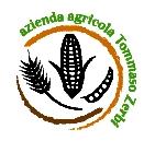 Azienda Agricola Tommaso Zerbi Società Semplice, Cermenate orari di apertura
