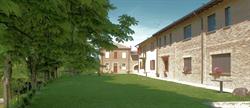 Agriturismo La Colombina Azienda Agricola Doria SS, Montalto Pavese orari di apertura