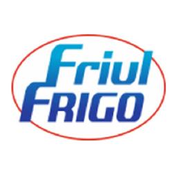 Friul Frigo, Codroipo orari di apertura