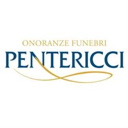 Impresa Funebre Pentericci Lorenza, Belvedere Ostrense orari di apertura