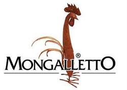 Mongalletto, Castellinaldo orari di apertura