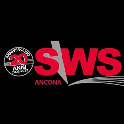 Sws Ancona Srl, Cesano di Senigallia orari di apertura
