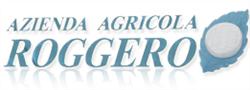AZIENDA AGRICOLA ROGGERO di Roggero Francesco Giovanni, Melle orari di apertura
