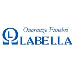 Onoranze Funebri Labella, Bella orari di apertura