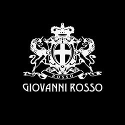 Azienda Agricola Giovanni Rosso, Serralunga d'Alba orari di apertura