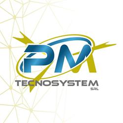 Pm Tecnosystem SRL Ragioniere e Perito Commerciale, San Felice a Cancello orari di apertura