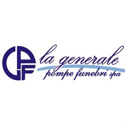 La Generale Pompe Funebri, Genova orari di apertura